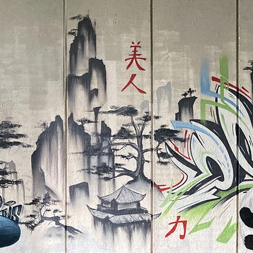 graffiti-wallDE-China-2