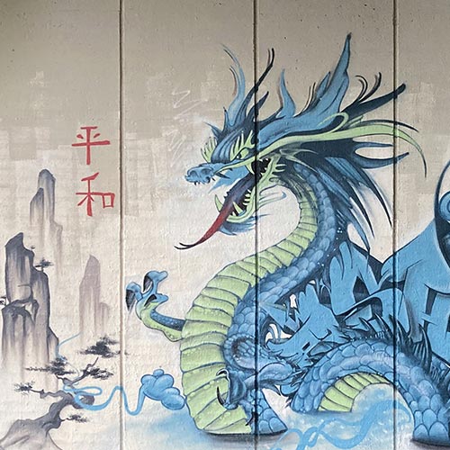 graffiti-wallDE-China-3