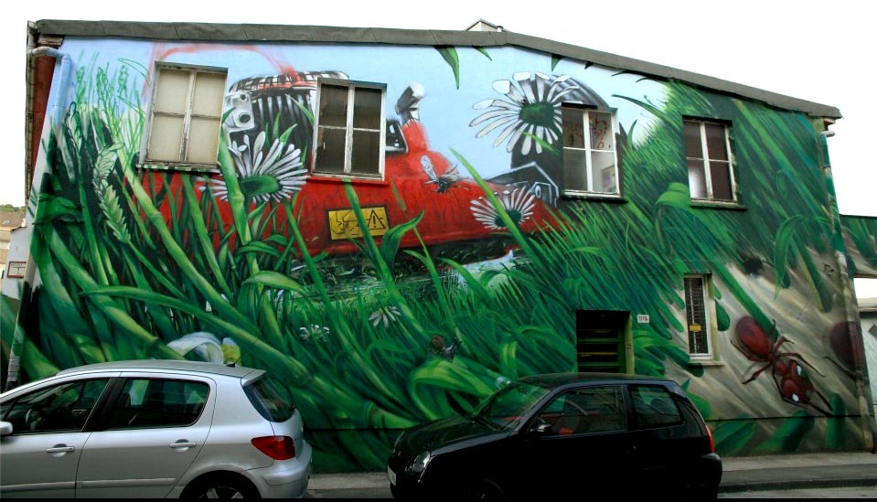 graffiti-wallsDE-aok-1